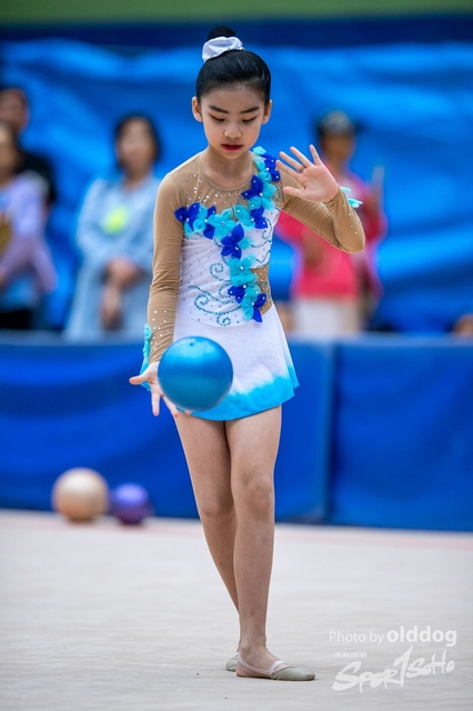 gymnastics-677