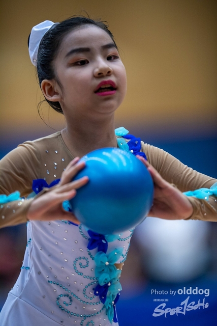 gymnastics-678