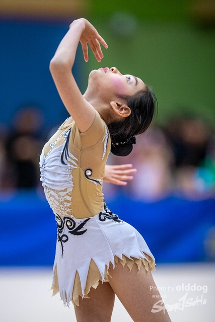 gymnastics-691