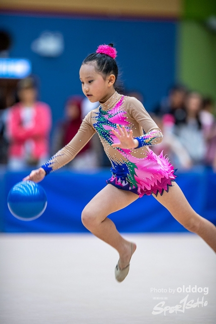 gymnastics-692