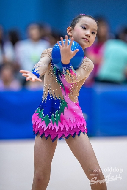 gymnastics-693