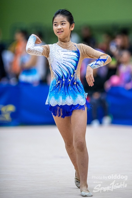 gymnastics-697