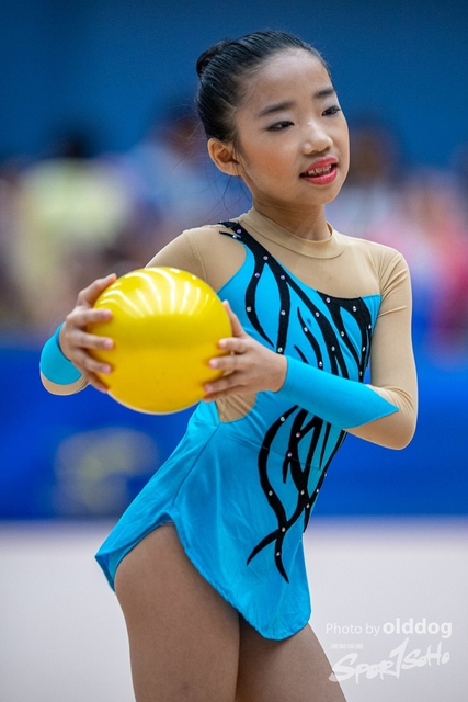 gymnastics-699