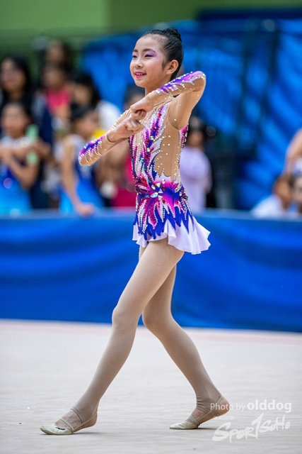 gymnastics-702
