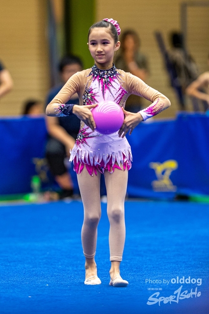gymnastics-705
