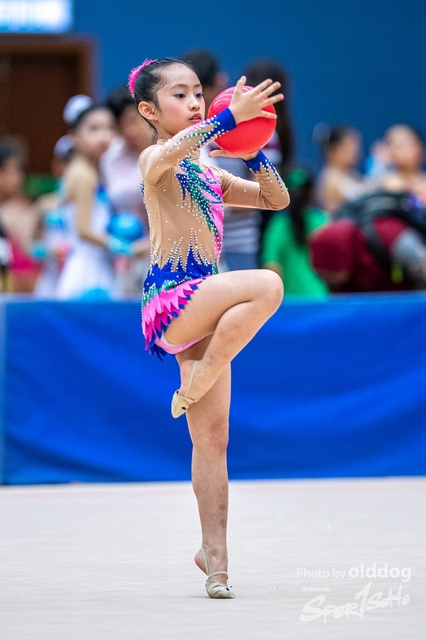 gymnastics-715