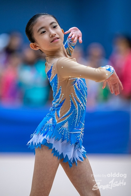 gymnastics-721