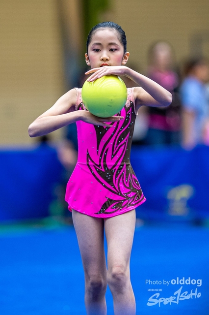 gymnastics-722
