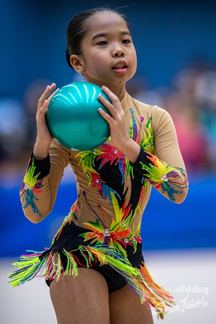 gymnastics-725