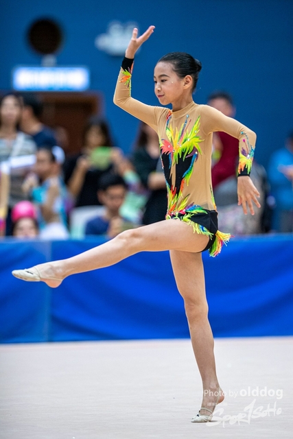 gymnastics-730