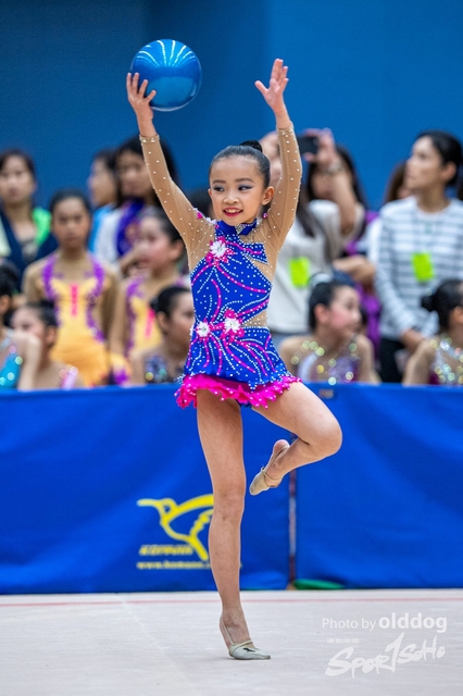 gymnastics-737