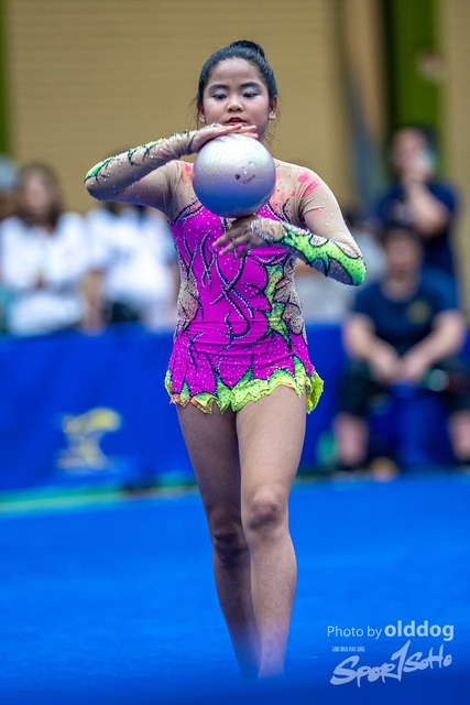 gymnastics-749