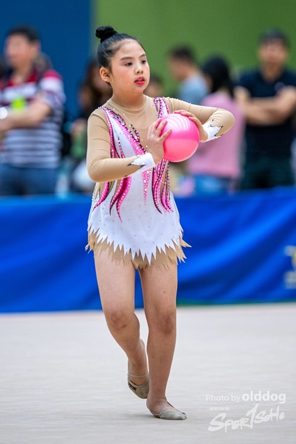 gymnastics-758