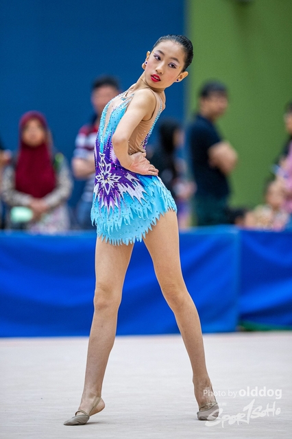 gymnastics-762