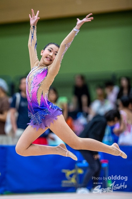 gymnastics-781