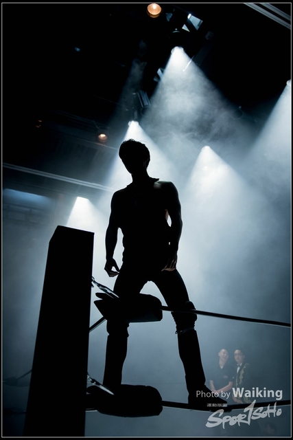 2019-05-15 Wrestling 0005