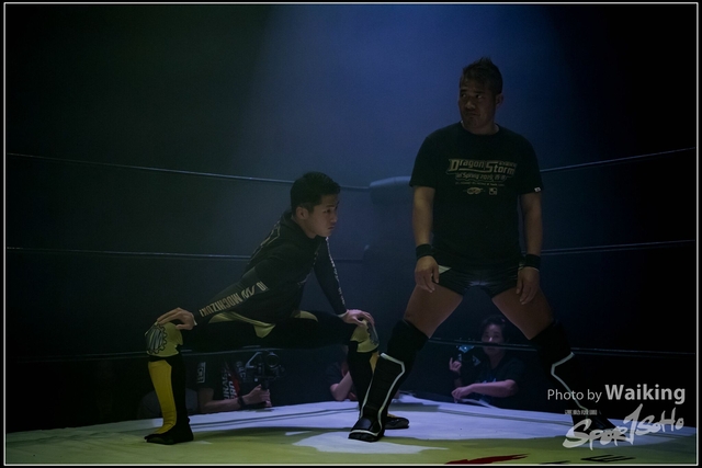 2019-05-15 Wrestling 0009