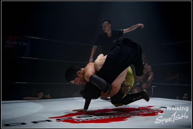 2019-05-15 Wrestling 0012
