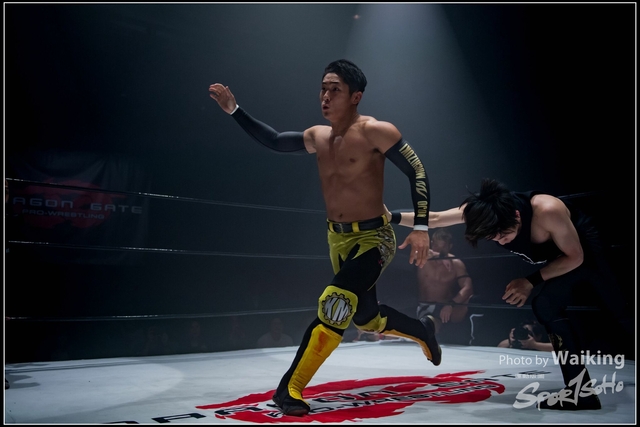 2019-05-15 Wrestling 0014