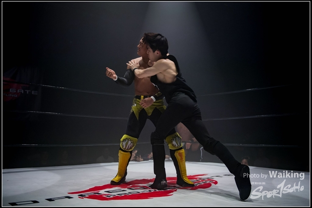 2019-05-15 Wrestling 0016