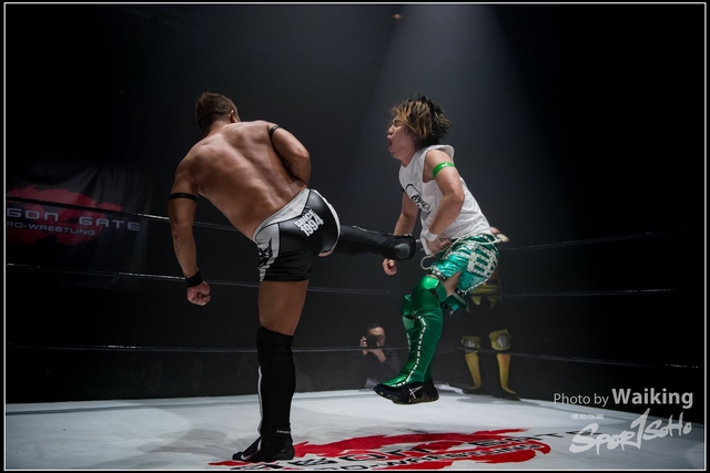 2019-05-15 Wrestling 0019