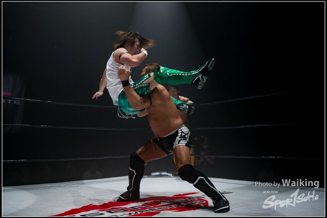 2019-05-15 Wrestling 0021