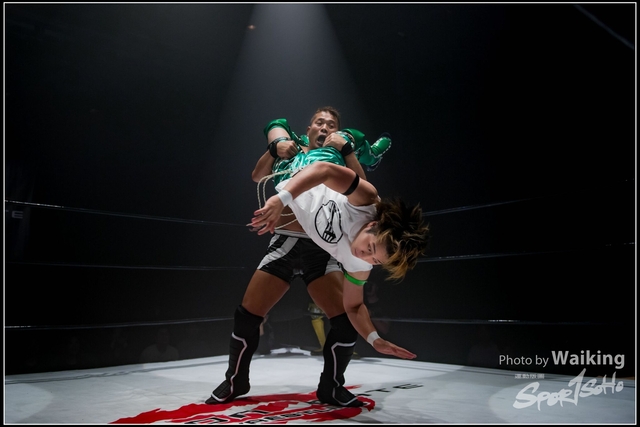 2019-05-15 Wrestling 0022