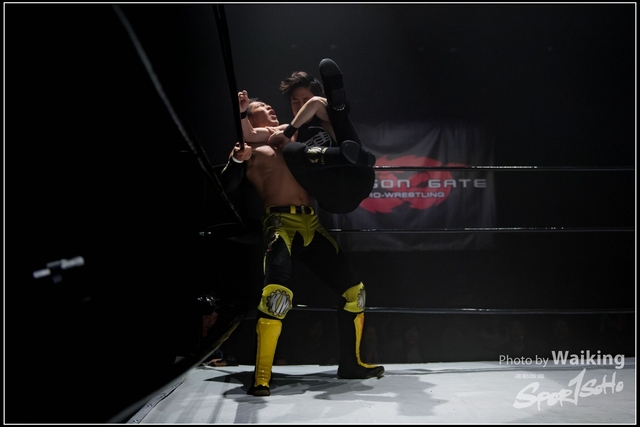 2019-05-15 Wrestling 0024