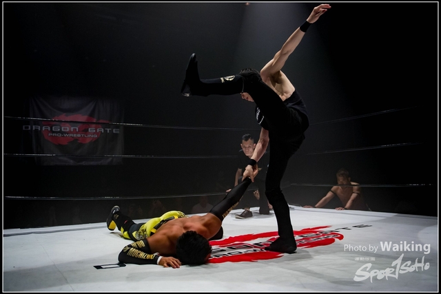 2019-05-15 Wrestling 0026