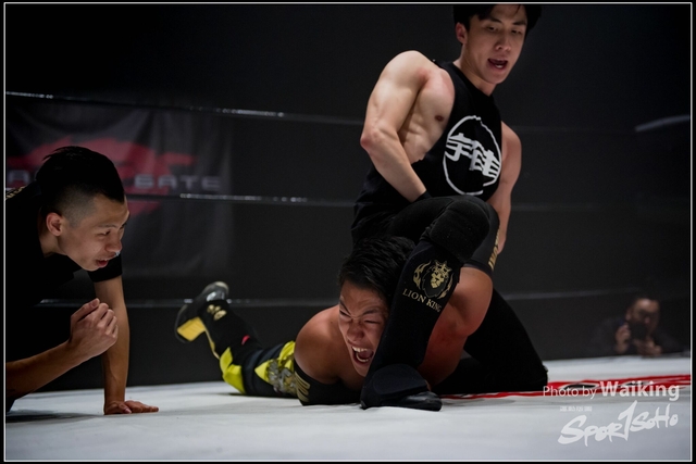 2019-05-15 Wrestling 0028