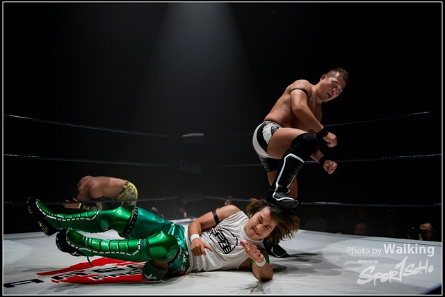 2019-05-15 Wrestling 0030