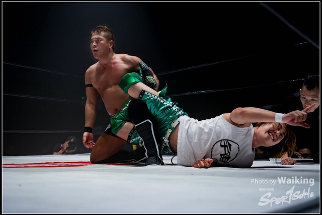 2019-05-15 Wrestling 0031