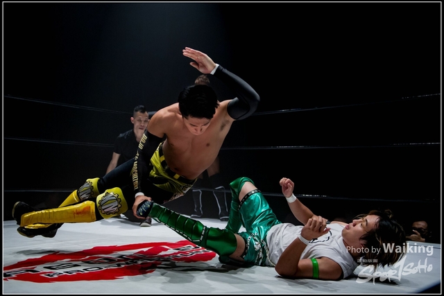 2019-05-15 Wrestling 0032