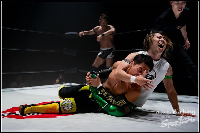 2019-05-15 Wrestling 0033