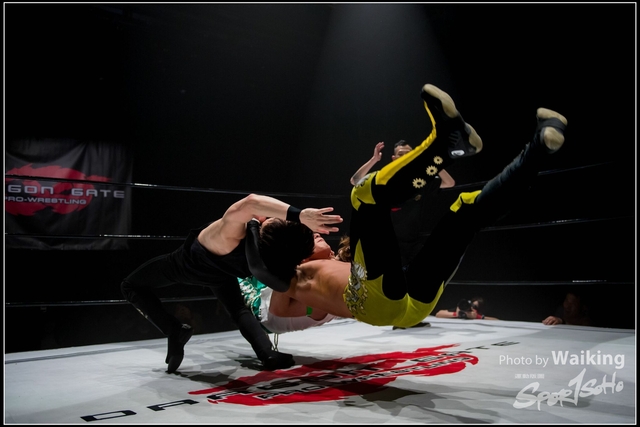 2019-05-15 Wrestling 0036