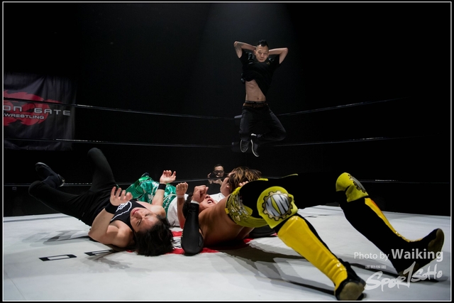 2019-05-15 Wrestling 0037