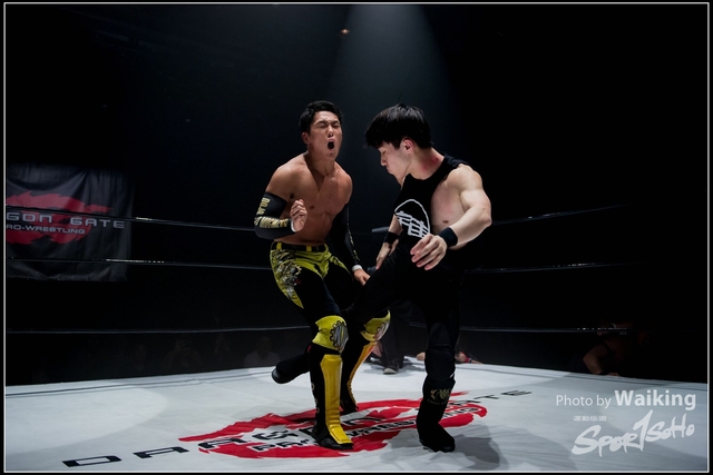 2019-05-15 Wrestling 0038