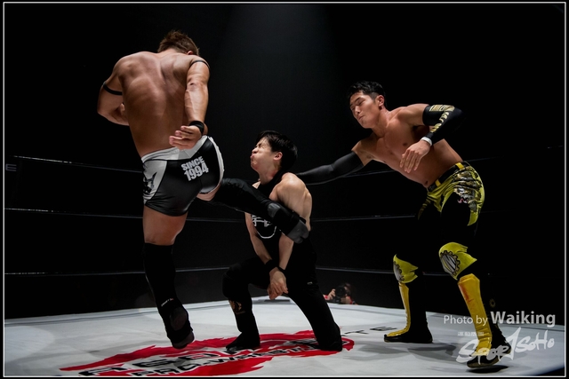 2019-05-15 Wrestling 0039