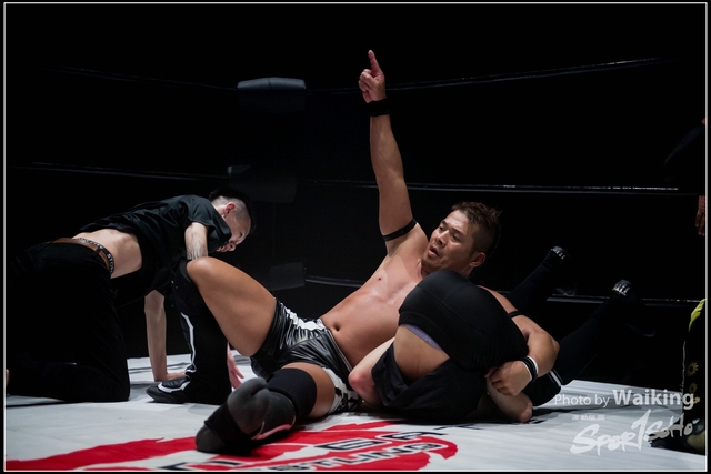 2019-05-15 Wrestling 0040