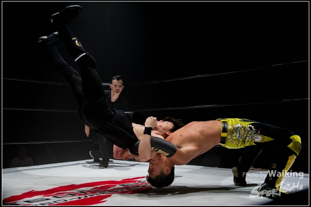 2019-05-15 Wrestling 0041