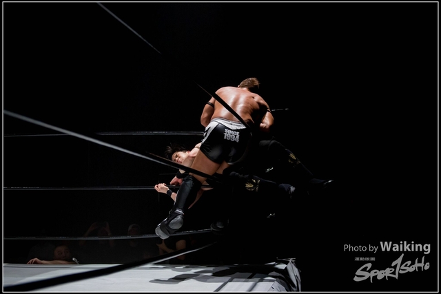2019-05-15 Wrestling 0042