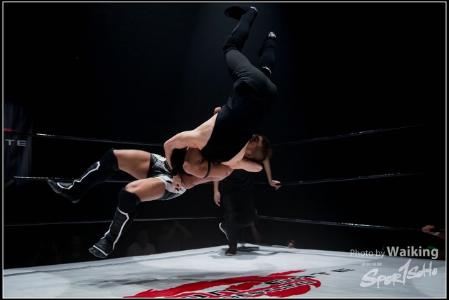 2019-05-15 Wrestling 0043