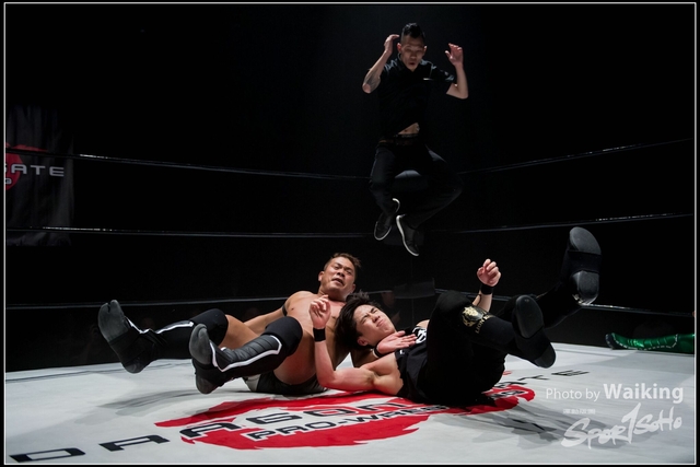 2019-05-15 Wrestling 0044