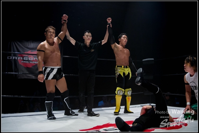 2019-05-15 Wrestling 0045