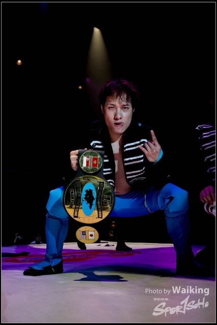 2019-05-15 Wrestling 0047