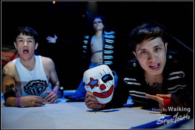 2019-05-15 Wrestling 0048