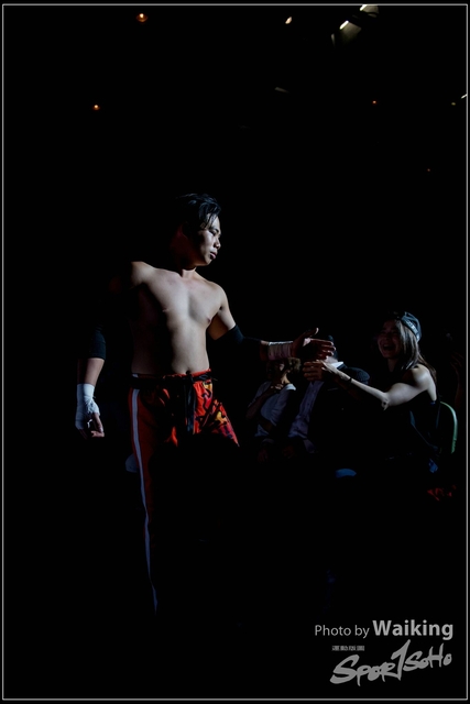 2019-05-15 Wrestling 0050