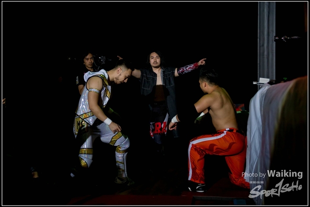 2019-05-15 Wrestling 0051