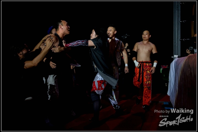 2019-05-15 Wrestling 0052