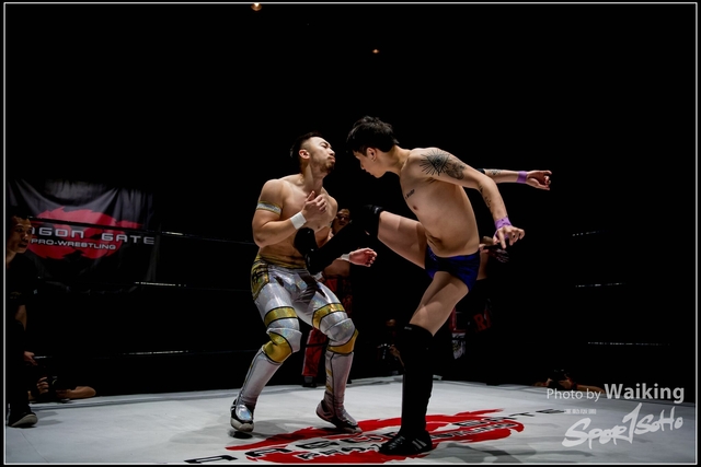 2019-05-15 Wrestling 0053